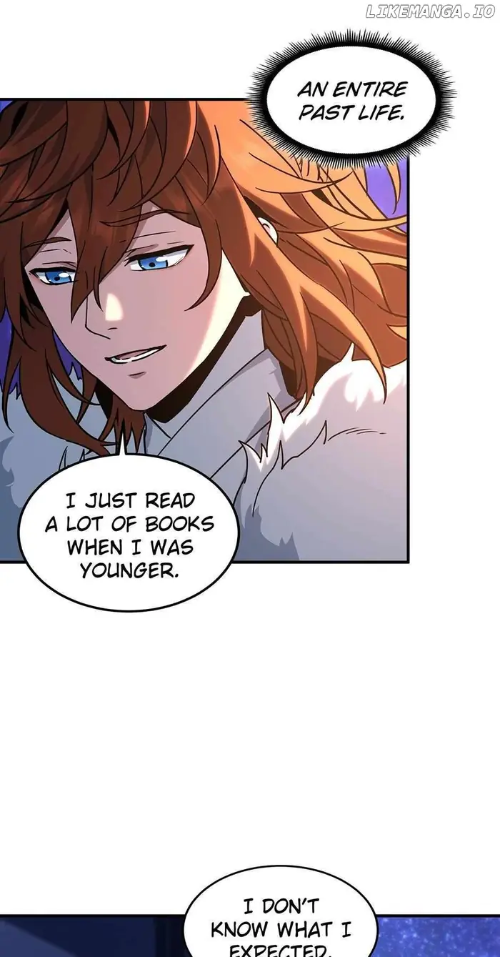 The Beginning After the End Chapter 199 image 76_optimized